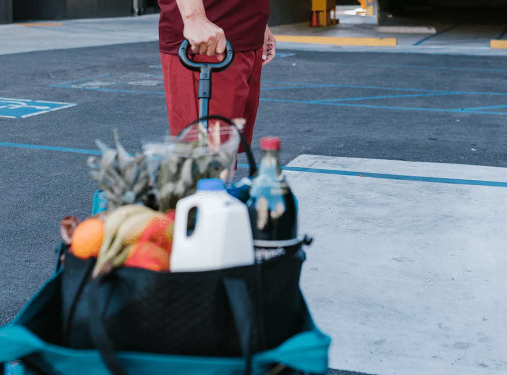 instacart shopper jobs in Bonita Springs, FL instacart shopper jobs in Bonita Springs, FL